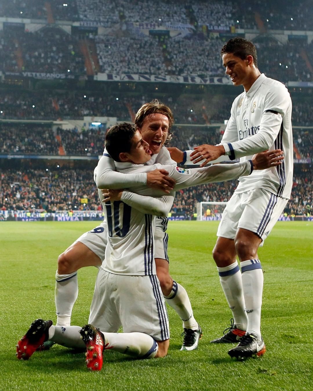 MPG系列行星式搅拌机