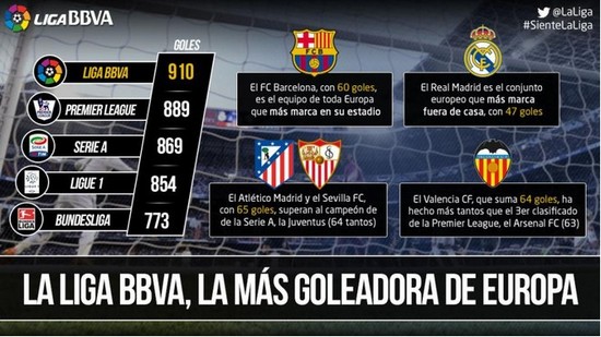 水泥预制件搅拌机、混凝土预制构件搅拌机介绍