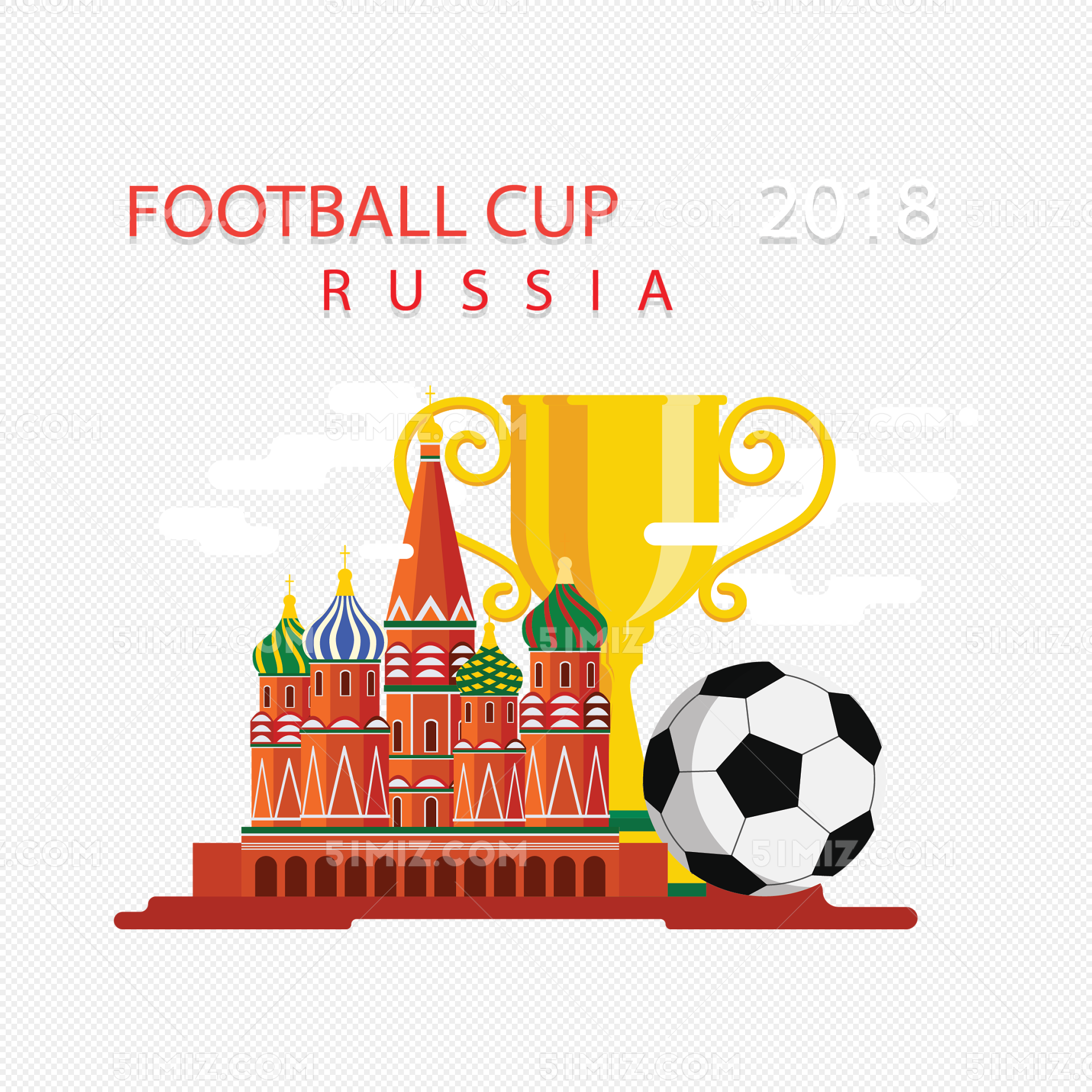 MPG系列立轴行星式搅拌机