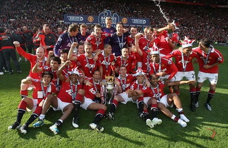 HZN系列工程混凝土搅拌站