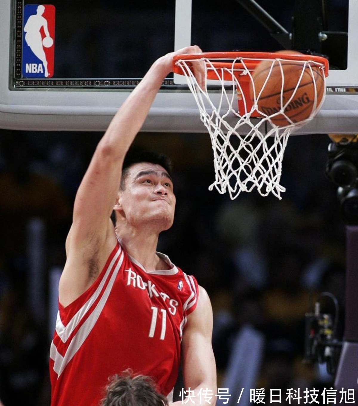 行星搅拌机的性能特点